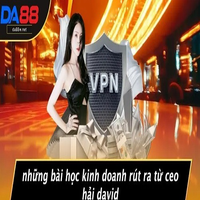 ceohaidavid ceohaidavid