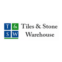 tiles-stone