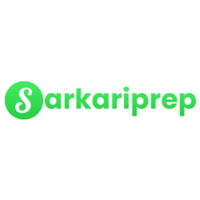 sarkariprep21 sarkariprep21