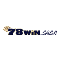 78wincasa 78wincasa
