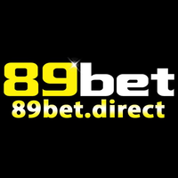 89betdirect 89betdirect