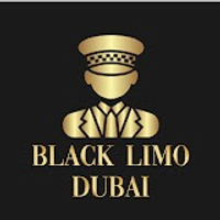 BlackLimoservice BlackLimoservice