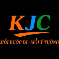 kjcad kjcad