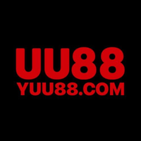 yuu88com yuu88com