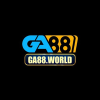 ga88world ga88world