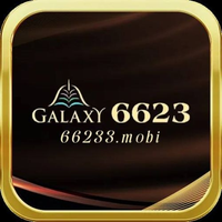 66233mobi 66233mobi