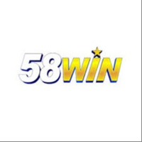 58win58win1 58win58win1
