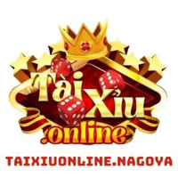 taixiuonlinenauk taixiuonlinenauk