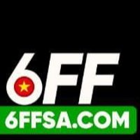 6ffsacom