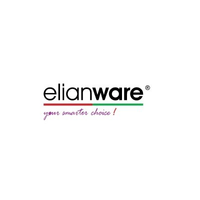 elianware