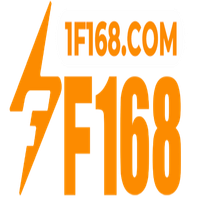 f168com