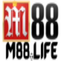 M88 life