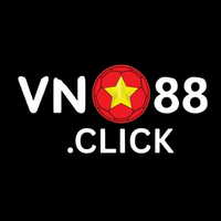 Vn88click