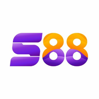 s88vip1