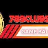 789clubsgnet