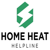 homeheathelpline