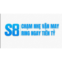 s8mom