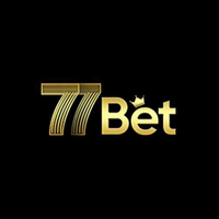 77betdevv 77betdevv