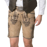 MenLederhosen MenLederhosen