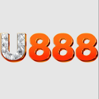 u888vipclub1