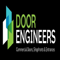 doorengineers doorengineers