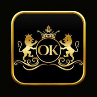 thokkingcom thokkingcom