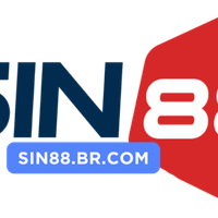 sin88brcom sin88brcom