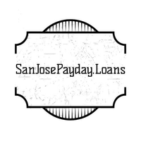 Sanjosepaydayl Sanjosepaydayl