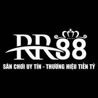 rr88surff rr88surff