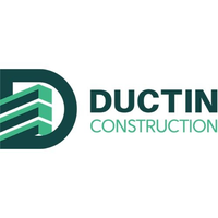 ductinconstruc ductinconstruc