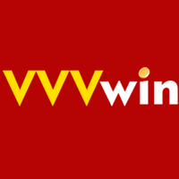 vvvwinvncovn vvvwinvncovn
