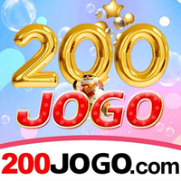 200jogovip 200jogovip