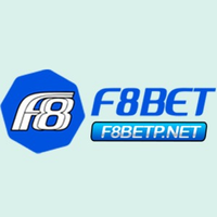 f8betpnet f8betpnet
