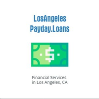 losangelespa