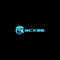 bcx88cam bcx88cam