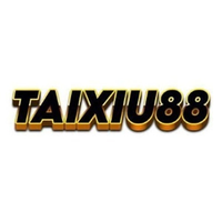 taixiu88ccomt2 taixiu88ccomt2