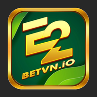 e2betvnio e2betvnio