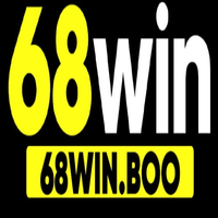 68winboo 68winboo