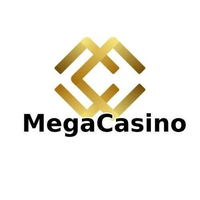 megacasinohost megacasinohost