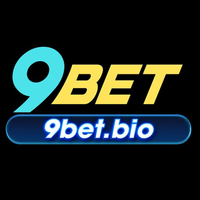 9betbio 9betbio