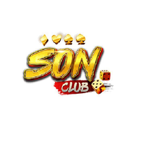 sonclubcomco sonclubcomco
