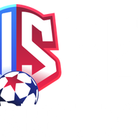 usbettech usbettech