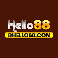 ghello88com ghello88com