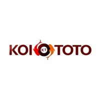 koitoto99 koitoto99