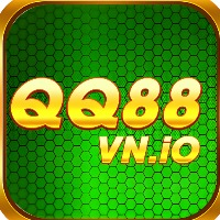 qq88vnio qq88vnio