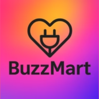 buzzmartshop buzzmartshop