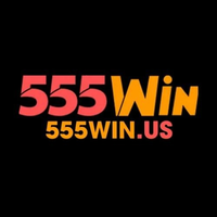 555winus 555winus