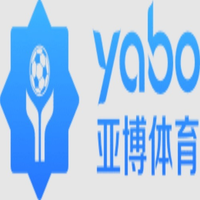 yabochvn yabochvn