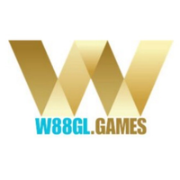w88glgames1 w88glgames1