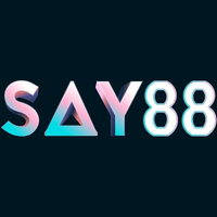 say88soccer say88soccer